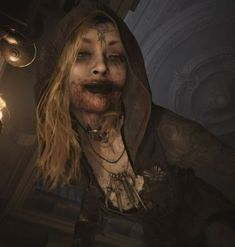 bela dimitrescu icon Resident Evil 7 Wallpapers, Resident Evil Cosplay, Resident Evil Vii, Resident Evil 7, Helloween Wallpaper, Resident Evil Girl, Resident Evil Collection