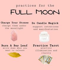 Star among witches Crystals For Full Moon, Full Moon Witchcraft, Witcher Magic, Full Moon In Scorpio, First Quarter Moon, Moon In Scorpio, Moon Magick, Witch Tips