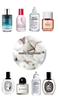 Skin Scent Perfume, Prada Perfume Aesthetic, Scent Perfume, Perfume Store