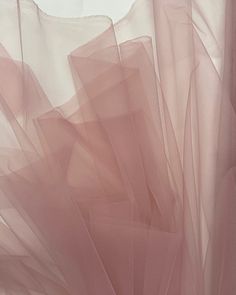 High Quality Tulle Fabric - 63" Wide 2Way Stretch, Soft Italian Mesh fabric for Bridal Veils, Tutu Dress, Tulle Gowns, Backdrop. Blush Tulle Fabric by the Yard. This is a beautiful and soft mesh with tiny holes and no shine. Delicate and gentle on the skin, this high-quality tulle fabric is perfect for high-end wedding gowns, veils, bridal wear, and girls' dresses.  But its versatility extends beyond weddings. This tulle mesh is also ideal for costumes, curtains, wedding décor, draping chairs, a Tulle Gowns, Veils Bridal, Dark Goddess, Weight Machine, Dress Tulle, Bridal Veils, Pink Chiffon, Color Blush, Graduation Ideas