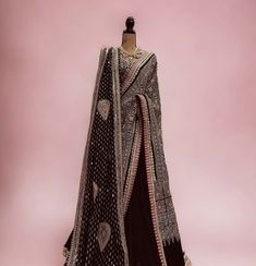 Gharara Designs, Indian Wedding Gowns, Latest Bridal Dresses, Korean Outfit Street Styles, Fancy Dresses Long