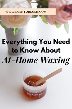 at-home waxing, how to wax your legs at home, parissa at-home waxing, parissa hard wax, parissa sugar wax, waxing at home Waxing Your Legs At Home, How To Wax Your Legs At Home, Wax Legs At Home, Brazilian Wax Tips, Legs At Home