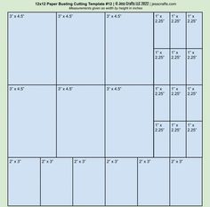 an image of a table with numbers and times for each item in it's place