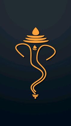 the lord ganeshi wallpapers for whatsapp