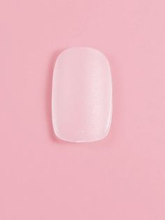 Effortless Gel Nail Extension Tips – Bubble Diy Nail Extensions, Gel Nail Extensions, Gel Extensions, Nail Bed, Nail Extensions, New Tricks, Gel Nail, Glue On Nails, Diy Nails