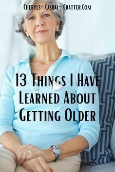 Getting Older Quotes, Retirement Activities, Retirement Advice, Getting Older, Winter Hair, Aging Well, Asian Hair, Aging Gracefully