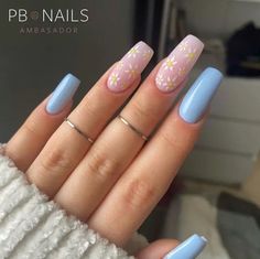 june nail designs June Nails 2023, June Nail Designs, Nails 2023 Trends Summer, Trends Summer 2023, Cool Summer Nails, Summer Nails Aesthetic, Summer 2023 Nail Trends, June Nails Ideas, Summer Nails Bright