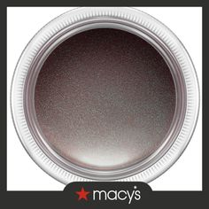 in stock Mac Pro, Green Pearls, Cream Eyeshadow, Painted Pots, Red Brown, Beauty Makeup, Pick Up, In Store, Buy Online