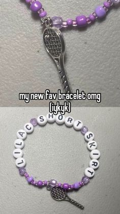 Swiftie Bracelet Ideas Funny, Taylor Swift Fan Club, Bracelet Inspo, Taylor Swift Cute, Taylor Swift Funny