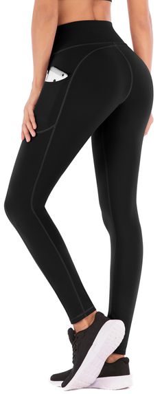 PRICES MAY VARY. Developed by Yogis, for yogis: A wide high-Rise waistband with tummy control and a hidden Pocket, these leggings are perfect for active women. Featuring the super soft material, the leggings for women are very comfy with 4-way Stretch material that promotes both compression and support. In addition, a gusset crotch to maximize Free movement and interlock Seams to minimize rubbing and chafing, making these leggings for women become the perfect yoga pants. Ultra-Stretch Fit: IUGA Yoga Legging, Yoga Pants With Pockets, High Waist Yoga Pants, Leggings With Pockets, Maternity Leggings, Pants With Pockets, Maternity Pants, Leggings For Women, Flare Leggings