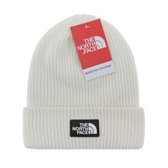 New With Tags Original Price $31.95 White Winter Beanie Cap, White Beanie Cap For Winter, Trendy White Winter Hat, Trendy Warm White Hat, Winter Streetwear Hats With Letter Print, Trendy White Warm Hats, Trendy Warm White Beanie, Trendy Adjustable White Beanie, White Hat For Fall Streetwear