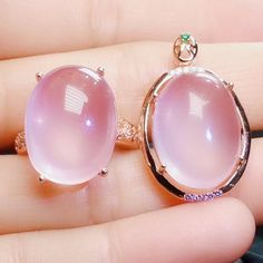 Welcome to Elegant Art Jewelry!  Stone: Natural Rose Quartz Stone Size: ( 13mm×18 Pendant ), ( 13mmx18mm Ring ) Side Stone: Zircon Metal: 925 Sterling Silver Personalization: 9K/14K/24K/GOLD/SILVER/PLATINUM/ROSE-GOLD/WHITE GOLD. (Contact me)  Rose Quartz Pendant, Rose Quartz Cuff Pendant, 925 Sterling Silver Pendant, Oval Shape Pendant, Rose Quartz Pendant, Rose Quartz Engagement, Open Design Pendant, Rose Quartz Oval, Rose Quartz Natural, Pink Rose Quartz, Pink Rose Quartz, Gemstone Pendant, Ro Pink Oval Cabochon Rings For Gift, Pink Oval Cabochon Rings As Gift, Ring Rose Quartz, Silver Pendent, Necklace Luxury, Luxury Ring, Rose Quartz Jewelry, Quartz Pink, Rose Quartz Pendant