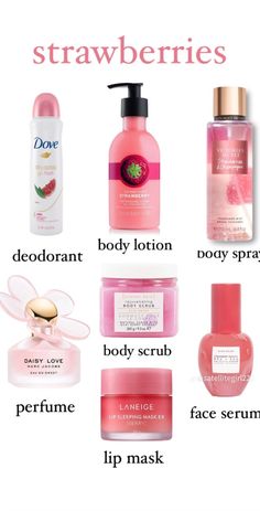 Profumo Victoria Secret, Desert Beauty, Haut Routine, Body Hygiene, Basic Skin Care Routine, Shower Skin Care, Body Smells, Healthy Skin Tips, Pretty Skin Care