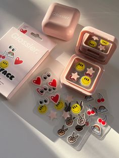 Starface Pimple Patches, Acne Patches, Pimple Patches, Acne Spots, Birthday Surprise Party, Sticker Sheet, Dream Life, First Time, Right Now