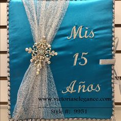 Decorated & Embroidered Photo Album Embroidered Embroidered Photo, Quinceanera, 20 Years, Photo Album, Houston, Red, Women Shopping, Color