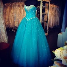 Fitted Floor-length Princess Dress For Quinceanera, Princess Style Embellished Dress For Debutante Ball, Fitted Princess Tulle Quinceanera Dress, Fitted Quinceanera Dress For Prom Season Homecoming, Fitted Quinceanera Dress For Homecoming And Prom Season, Elegant Gown With Sweetheart Neckline For Sweet 16, Blue Sweetheart Neckline Ball Gown For Homecoming, Blue Ball Gown With Sweetheart Neckline For Homecoming, Blue Sweetheart Neckline Dress For Sweet 16