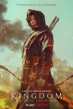 Kingdom Kdrama Poster, Best Movie Sites, Latest Hollywood Movies, Action Movie Poster, Movie Subtitles, Movie Posters Design, Michelle Rodriguez