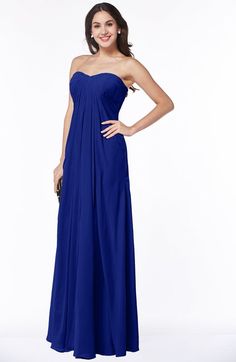 Shop ColsBM Crystal in Chiffon, 170 Colors, All Sizes & Free Custom. 500+ styles & color swatches available for Bridesmaid at ColorsBridesmaid. Plus Size Bridesmaid Dresses, Plus Size Bridesmaid, Bridesmaid Dresses Plus Size, Blue Bridesmaid Dresses, Blue Bridesmaids, Color Swatches, Bridesmaid Dress, Electric Blue, One Shoulder Formal Dress