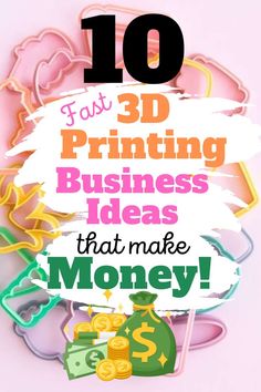 Make Money at Home Crafts Archives - Paper Flo Designs 3d Printing Business Ideas, Printing Business Ideas, At Home Crafts, Best Business Ideas, Make Money At Home, Where To Sell