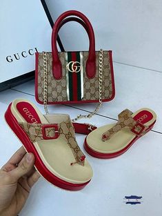 Cart Page | Margos Store 2/69 Gucci Flat Shoes, Gucci Shoes Women, Louis Vuitton Bag Outfit, Casual Shoes Women Sneakers, My Style Bags, Luxury Shoes Women, Ladies Bags, Shoes Outfit Fashion, Fashion Slippers