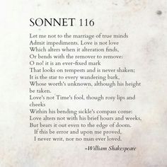 the poem sonnet is written in black ink on an old parchment paper with white writing