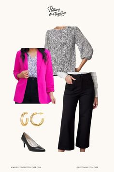 [Women’s wardrobe basics for busy moms, fashion systems for working women over 35, easy casual style for women in their 40s, how to create a capsule wardrobe for women 35+, time-saving style tips for women over 35, effortless wardrobe tips for moms over 35, fall fashion trends for women in their 40s, how to organize a wardrobe for everyday style, simple wardrobe essentials for professional women, styling tips for women who feel overwhelmed by fashion, beginner's guide to capsule wardrobes for moms, easy ways to look put-together with minimal effort, wardrobe planning for busy women over 35, comfortable and stylish outfits for women in their 40s, how to simplify your closet for stress-free styling, fashion inspiration for women who love practical outfits]