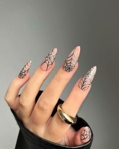 #FallNails #NailTrends2024 #AutumnVibes #MatteNails #nailart #naildesign #nailcolor #nailpolish #summernails #springnails #pinknails #rednails #acrylicnails #alomondnails #nailcare #winternails #whitenails #nailsalon #frenchnails #shortnails #bluenails #blacknails #nudenails #gelnails #halloweennails #simplenails #greennails #purplenails #nails #autumnnails #squarenails #longnails #coffinnails #longcoffinnails #shortcoffinnails #nailtrends #fashionnails #fallnailstrendy #spookynails