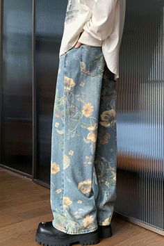 Oc Board, Men Jeans Pants, Party Dress Long Sleeve, Mode Casual, Puff Sleeve Dresses, Mode Inspo, 가을 패션, Two Piece Dress, Piece Dress