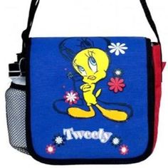 Approximate Size: 9" X 8" X 4". Zipper Closure. Free Water Bottle. Adjustable Shoulder Strap. Licensed Products. Harry Potter Pencil Case, Hogwarts Backpack, Harry Potter Backpack, Leather School Backpack, Harry Potter Hogwarts Houses, Rolling Bag, Vintage Backpacks, Lunch Box Bag, Tweety Bird