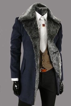 Dnd Clothes Aesthetic, Elegant Suit, Dress Suits For Men, Short Article, Men Stylish Dress, Fashion Suits For Men, Jackets Men Fashion, Mens Fashion Classy, Cool Outfits For Men