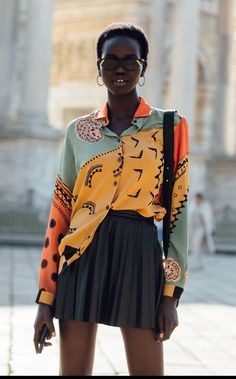 Mark My Words, Street Mode, Fashion Walk, Women Street, 2020 Fashion, Fall Fashion Outfits, Fashion 2020