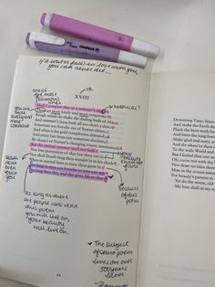 Annotations
Poetry annotations 
Shakespeare 
Shakespeare sonnets
Shakespeare sonnets annotation
Literature teacher 
Literature student 
Dark academia
Love 
Love is not love 
Sonnet annotations 
Poetry annotated 
Annotating poetry Annotating Poetry Books Aesthetic, English Honours, Annotation Tips, Metaphysical Poetry, Book Annotation Tips