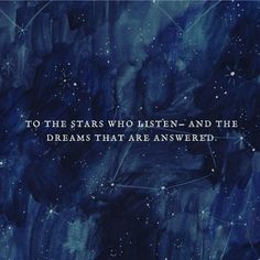 the words backstory written in white on a black and blue background with stars above it