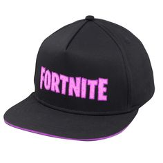 PRICES MAY VARY. Fortnite Design--Delight in the adventure and wonder of Fortnite with this outstanding boys hat. Wear this baseball cap anywhere and celebrate one of the best games ever created. Size--Our kids hat is easily adjustable, so it can fit any size head. Wear this kids winter hat loose or snug, any way you like! Enjoy this cap's comfort all day, every day. Quality Made--This running hat is 100% cotton, ensuring you have the finest quality and craftsmanship. The flatbrim front will kee Adjustable Novelty Sports Hats, Fun Snapback Hat With Flat Bill And Adjustable Fit, Fun Adjustable Snapback Hat With Flat Bill, Fun Adjustable Flat Bill Snapback Hat, Novelty Adjustable Cap, Novelty Adjustable Baseball Cap, Adjustable Novelty Baseball Cap, Fun Outdoor Snapback Hat With Flat Bill, Fun Outdoor Baseball Cap With Flat Brim