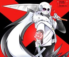 Undertale Oc, Alternative Universe, Delta Rune, Sans And Papyrus, Types Of Boyfriends, All Anime Characters, Error Sans