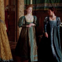 Borgias Costumes, Lucrezia Borgia, The Borgias, Period Movies, Screen Caps, Book Aesthetic, Show Me, Costume Design, Victorian Dress