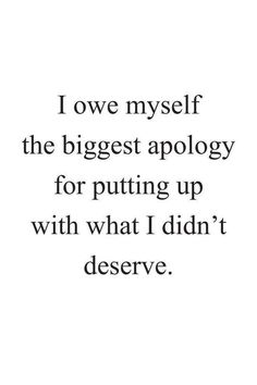 Saved Myself Quotes, Quotes For Breakups Moving On, Quotes For Bad Relationships, Your A Bad Person Quotes, Motivation Break Up Quotes, Positive Quotes After Break Up, Meaningful Quotes Relationships, Breakup Positive Quotes, Life After Breakup Quotes