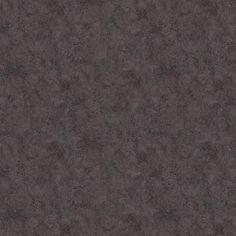 an image of a dark colored surface that looks like it could be used as a background