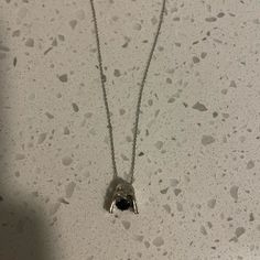 Kay Jewelers Retired Silver Darth Vader Star Wars Necklace In Like New Condition Only Worn A Few Times. Star Wars Necklace, Darth Vader Star Wars, Vader Star Wars, Kay Jewelers, Star Wars Darth Vader, Womens Jewelry Necklace, Darth Vader, Star Wars, Jewelry Necklaces