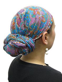 Pagan Head Covering, Pagan Fashion, Pagan Spirituality, Modest Clothes, Jewish Women, Head Scarves