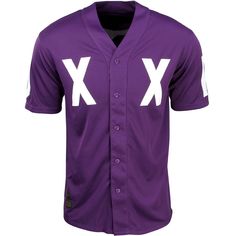 10 Deep Dxxp BB Jersey Shirt (purple) Casual Purple Shirt For Streetwear, Purple Cotton Shirt For Streetwear, Sporty Purple Tops With Graphic Print, Purple Graphic Print Top For Streetwear, Fitted Purple Top For Streetwear, Sporty Fitted Purple T-shirt, Baseball Boyfriend, Jersey Display Case, Basketball Motivation