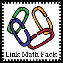 the link math pack is available for all ages