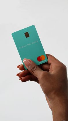 Bank Cards Aesthetic, Swiping Credit Card Aesthetic, Bank Card Aesthetic, Debit Card Aesthetic, Credit Card Aesthetic, Nfc Card, Business Card Design Minimal