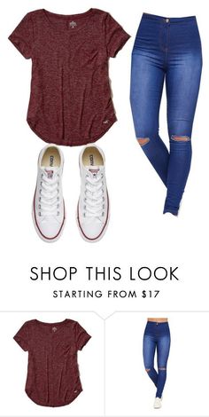 Causal Outfits, Girls Fashion Clothes, Womens Casual Outfits, Teen Fashion Outfits, Outfits Casuales, Cute Casual Outfits