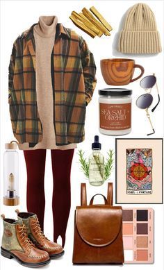 #FashionNamesIdeas #FashionOver50 #FashionOutfitsMen #FashionOutfitsSummer #FashionOutfits2024 #FashionOutfitsAesthetic #FashionOutfits2024TrendsFall #FashionPhotography #FashionPhotographyPoses #FashionPhotoshoot #FashionPoses #FashionPortfolio 1950s Fashion Winter Outfit, Outfit Ideas For Fall For Women, Cute Outfit Ideas For Cold Weather, Walk In The Woods Outfit, Fall Cottage Outfits, Comfort Outfits Aesthetic, City Core Aesthetic Outfits, Outdoorsy Style Fall, Rainy Day Brunch Outfit Fall