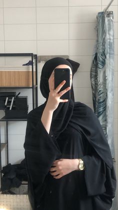 Hijab Dpz, Bussines Women Lifestyle, Mode Turban, Mode Abaya, Photo Insta