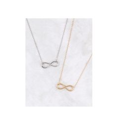 "Handmade Infinity Sign Pendant Necklace 16\" with 3\" extension Shipping $3.50" Adjustable Minimalist Infinity Necklace, Gold Engraved Infinity Necklace, Gold Infinity Necklace Engraved, Yellow Gold Infinity Necklace With Adjustable Chain, Infinity Sign Necklace, Infinity Sign, Tyler Tx, Pendant Necklaces, Arrow Necklace