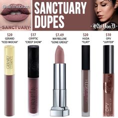 Makeup Ideas Contouring, Contouring Products, Light Pink Lip Gloss, Lip Cosmetics, Makeup Guide, Contour Makeup, Drugstore Makeup, Kat Von