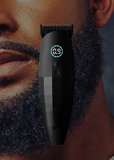 If he's in need of a trimmer, you won't do better than this award winner. Do Better, Award Winner, Beards, Mens Gifts, Fun Things To Do, All In One, Gap, Gifts