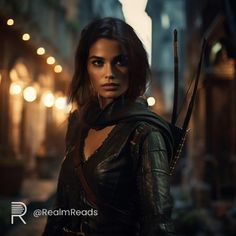 “I will keep getting back up, no matter how many times those butchers shove me down.” Nesryn Faliq ⚔️ #Nesryn #nesrynfaliq… | Instagram Nesryn Faliq, Female Book Characters, Sara J Maas